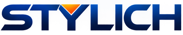 My Store